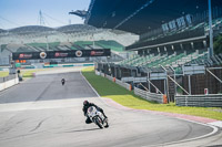 Sepang;event-digital-images;motorbikes;no-limits;peter-wileman-photography;trackday;trackday-digital-images